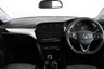 USED 2024 24 VAUXHALL CORSA 1.2 Design Euro 6 (s/s) 5dr 1 OWNER, CAR PLAY, SENSORS