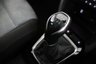 USED 2024 24 VAUXHALL CORSA 1.2 Design Euro 6 (s/s) 5dr 1 OWNER, CAR PLAY, SENSORS