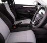 USED 2024 24 VAUXHALL CORSA 1.2 Design Euro 6 (s/s) 5dr 1 OWNER, CAR PLAY, SENSORS