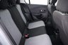 USED 2024 24 VAUXHALL CORSA 1.2 Design Euro 6 (s/s) 5dr 1 OWNER, CAR PLAY, SENSORS
