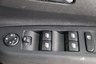 USED 2024 24 VAUXHALL CORSA 1.2 Design Euro 6 (s/s) 5dr 1 OWNER, CAR PLAY, SENSORS