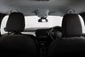 USED 2024 24 VAUXHALL CORSA 1.2 Design Euro 6 (s/s) 5dr 1 OWNER, CAR PLAY, SENSORS