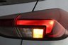 USED 2024 24 VAUXHALL CORSA 1.2 Design Euro 6 (s/s) 5dr 1 OWNER, CAR PLAY, SENSORS