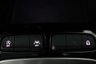 USED 2024 24 VAUXHALL CORSA 1.2 Design Euro 6 (s/s) 5dr 1 OWNER, CAR PLAY, SENSORS