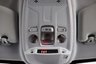 USED 2024 24 VAUXHALL CORSA 1.2 Design Euro 6 (s/s) 5dr 1 OWNER, CAR PLAY, SENSORS