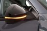 USED 2024 24 VAUXHALL CORSA 1.2 Design Euro 6 (s/s) 5dr 1 OWNER, CAR PLAY, SENSORS