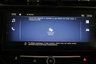 USED 2024 24 VAUXHALL CORSA 1.2 Design Euro 6 (s/s) 5dr 1 OWNER, CAR PLAY, SENSORS