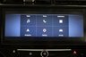 USED 2024 24 VAUXHALL CORSA 1.2 Design Euro 6 (s/s) 5dr 1 OWNER, CAR PLAY, SENSORS