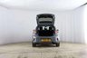USED 2024 24 VAUXHALL CORSA 1.2 Design Euro 6 (s/s) 5dr 1 OWNER, CAR PLAY, SENSORS