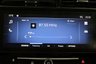 USED 2024 24 VAUXHALL CORSA 1.2 Design Euro 6 (s/s) 5dr 1 OWNER, CAR PLAY, SENSORS