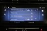 USED 2024 24 VAUXHALL CORSA 1.2 Design Euro 6 (s/s) 5dr 1 OWNER, CAR PLAY, SENSORS