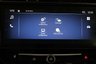 USED 2024 24 VAUXHALL CORSA 1.2 Design Euro 6 (s/s) 5dr 1 OWNER, CAR PLAY, SENSORS
