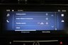 USED 2024 24 VAUXHALL CORSA 1.2 Design Euro 6 (s/s) 5dr 1 OWNER, CAR PLAY, SENSORS