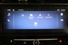 USED 2024 24 VAUXHALL CORSA 1.2 Design Euro 6 (s/s) 5dr 1 OWNER, CAR PLAY, SENSORS