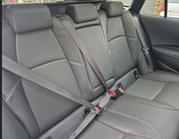 USED 2023 23 TOYOTA COROLLA 2.0 VVT-h Excel Touring Sports 5dr Petrol Hybrid CVT Euro 6 (s/s) (196 ps) TOYOTA SERVICED, PANORAMIC ROOF