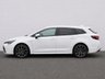 USED 2023 23 TOYOTA COROLLA 2.0 VVT-h Excel Touring Sports 5dr Petrol Hybrid CVT Euro 6 (s/s) (196 ps) TOYOTA SERVICED, PANORAMIC ROOF