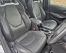 USED 2023 23 TOYOTA COROLLA 2.0 VVT-h Excel Touring Sports 5dr Petrol Hybrid CVT Euro 6 (s/s) (196 ps) TOYOTA SERVICED, PANORAMIC ROOF