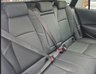 USED 2023 23 TOYOTA COROLLA 2.0 VVT-h Excel Touring Sports 5dr Petrol Hybrid CVT Euro 6 (s/s) (196 ps) TOYOTA SERVICED, PANORAMIC ROOF