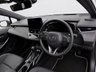 USED 2023 23 TOYOTA COROLLA 2.0 VVT-h Excel Touring Sports 5dr Petrol Hybrid CVT Euro 6 (s/s) (196 ps) TOYOTA SERVICED, PANORAMIC ROOF