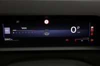 USED 2025 25 VAUXHALL GRANDLAND 1.2 GS e-DCT Euro 6 (s/s) 5dr 1 OWNER, CAMERA, HEATED SEATS