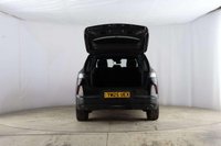 USED 2025 25 VAUXHALL GRANDLAND 1.2 GS e-DCT Euro 6 (s/s) 5dr 1 OWNER, CAMERA, HEATED SEATS