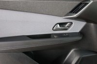 USED 2025 25 VAUXHALL GRANDLAND 1.2 GS e-DCT Euro 6 (s/s) 5dr 1 OWNER, CAMERA, HEATED SEATS