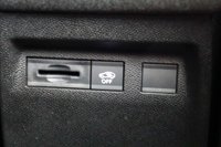 USED 2025 25 VAUXHALL GRANDLAND 1.2 GS e-DCT Euro 6 (s/s) 5dr 1 OWNER, CAMERA, HEATED SEATS
