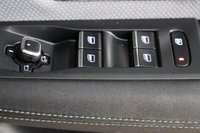USED 2025 25 VAUXHALL GRANDLAND 1.2 GS e-DCT Euro 6 (s/s) 5dr 1 OWNER, CAMERA, HEATED SEATS