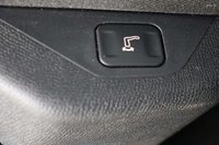 USED 2025 25 VAUXHALL GRANDLAND 1.2 GS e-DCT Euro 6 (s/s) 5dr 1 OWNER, CAMERA, HEATED SEATS