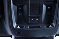 USED 2025 25 VAUXHALL GRANDLAND 1.2 GS e-DCT Euro 6 (s/s) 5dr 1 OWNER, CAMERA, HEATED SEATS