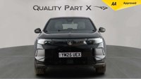 USED 2025 25 VAUXHALL GRANDLAND 1.2 GS e-DCT Euro 6 (s/s) 5dr 1 OWNER, CAMERA, HEATED SEATS