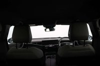 USED 2025 25 VAUXHALL GRANDLAND 1.2 GS e-DCT Euro 6 (s/s) 5dr 1 OWNER, CAMERA, HEATED SEATS