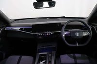USED 2025 25 VAUXHALL GRANDLAND 1.2 GS e-DCT Euro 6 (s/s) 5dr 1 OWNER, CAMERA, HEATED SEATS