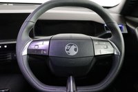 USED 2025 25 VAUXHALL GRANDLAND 1.2 GS e-DCT Euro 6 (s/s) 5dr 1 OWNER, CAMERA, HEATED SEATS