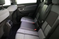 USED 2025 25 VAUXHALL GRANDLAND 1.2 GS e-DCT Euro 6 (s/s) 5dr 1 OWNER, CAMERA, HEATED SEATS