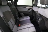 USED 2025 25 VAUXHALL GRANDLAND 1.2 GS e-DCT Euro 6 (s/s) 5dr 1 OWNER, CAMERA, HEATED SEATS