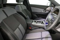 USED 2025 25 VAUXHALL GRANDLAND 1.2 GS e-DCT Euro 6 (s/s) 5dr 1 OWNER, CAMERA, HEATED SEATS