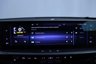 USED 2025 25 VAUXHALL GRANDLAND 1.2 GS e-DCT Euro 6 (s/s) 5dr 1 OWNER, CAMERA, HEATED SEATS