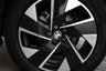 USED 2025 25 VAUXHALL GRANDLAND 1.2 GS e-DCT Euro 6 (s/s) 5dr 1 OWNER, CAMERA, HEATED SEATS