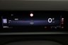 USED 2025 25 VAUXHALL GRANDLAND 1.2 GS e-DCT Euro 6 (s/s) 5dr 1 OWNER, CAMERA, HEATED SEATS