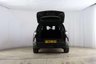 USED 2025 25 VAUXHALL GRANDLAND 1.2 GS e-DCT Euro 6 (s/s) 5dr 1 OWNER, CAMERA, HEATED SEATS