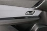 USED 2025 25 VAUXHALL GRANDLAND 1.2 GS e-DCT Euro 6 (s/s) 5dr 1 OWNER, CAMERA, HEATED SEATS