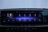 USED 2025 25 VAUXHALL GRANDLAND 1.2 GS e-DCT Euro 6 (s/s) 5dr 1 OWNER, CAMERA, HEATED SEATS