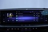 USED 2025 25 VAUXHALL GRANDLAND 1.2 GS e-DCT Euro 6 (s/s) 5dr 1 OWNER, CAMERA, HEATED SEATS