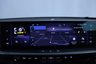 USED 2025 25 VAUXHALL GRANDLAND 1.2 GS e-DCT Euro 6 (s/s) 5dr 1 OWNER, CAMERA, HEATED SEATS