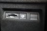 USED 2025 25 VAUXHALL GRANDLAND 1.2 GS e-DCT Euro 6 (s/s) 5dr 1 OWNER, CAMERA, HEATED SEATS
