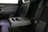 USED 2025 25 VAUXHALL GRANDLAND 1.2 GS e-DCT Euro 6 (s/s) 5dr 1 OWNER, CAMERA, HEATED SEATS