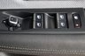 USED 2025 25 VAUXHALL GRANDLAND 1.2 GS e-DCT Euro 6 (s/s) 5dr 1 OWNER, CAMERA, HEATED SEATS