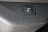 USED 2025 25 VAUXHALL GRANDLAND 1.2 GS e-DCT Euro 6 (s/s) 5dr 1 OWNER, CAMERA, HEATED SEATS