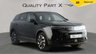 USED 2025 25 VAUXHALL GRANDLAND 1.2 GS e-DCT Euro 6 (s/s) 5dr 1 OWNER, CAMERA, HEATED SEATS